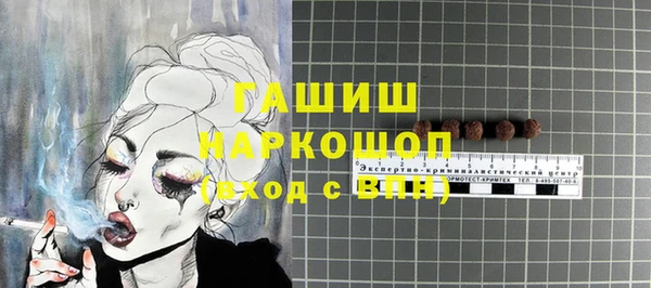 стафф Арсеньев