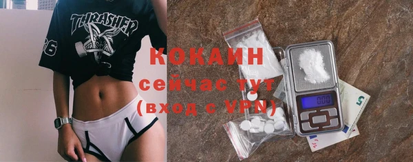 ПСИЛОЦИБИНОВЫЕ ГРИБЫ Армянск